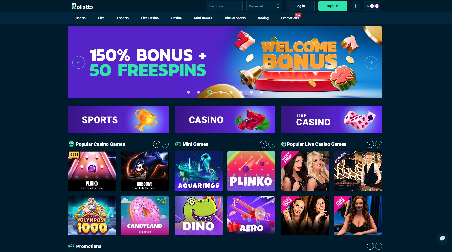 Why do players prefer Non GamStop casinos? 